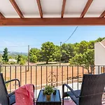 Villa Estacion - Plusholidays